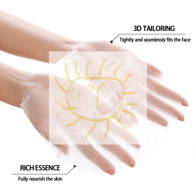 dolanjn-1-5-10-20-шт-Омолаживающая-увлажняющая-маска-для-лица-осветляющая-подтягивающая-увлажняющая-маска-для-лица