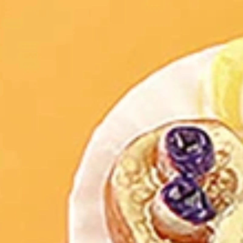 

DIY Miniature Dim Sum Platter, Fairy Garden Decorations Dollhouse Accessories Ornaments