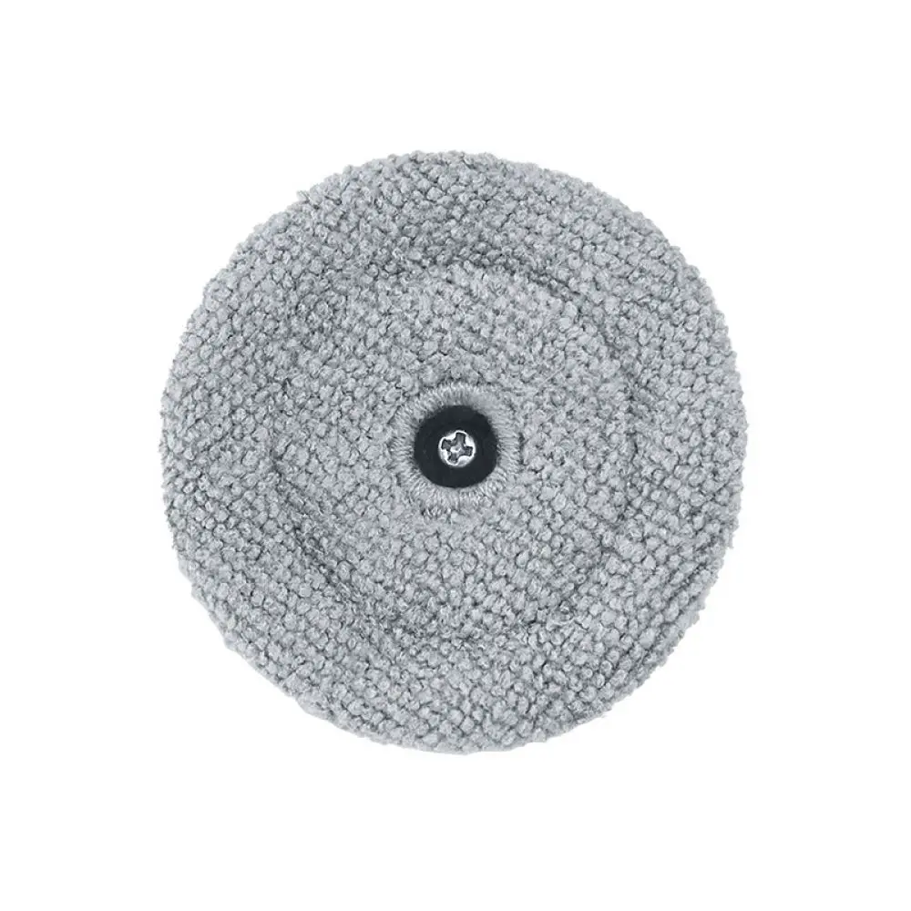 For Roborock Saros 10 G30 S9 MaxV Ultra Robot Vacuum Parts Replacement Kit Filter Side Brush Roller Brush Dust Bag Mop Cleaning