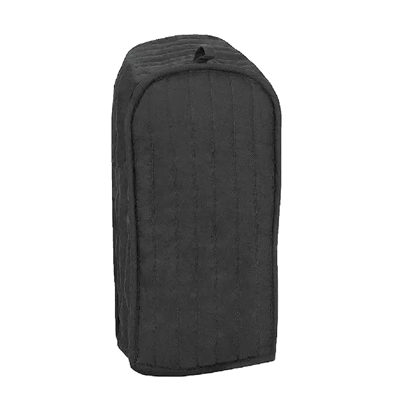 Blender Dust Cover Anti Fingerprint Mixer Blender Cover Dust-proof For Household Practical Home Kitchen Stand Mixer