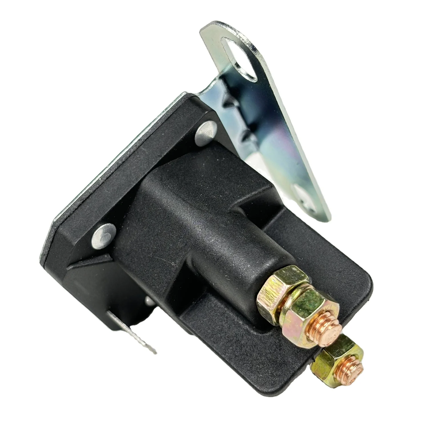 

33-335 1751569 725-1426 925-1426 Starter Solenoid for Cub Cadet