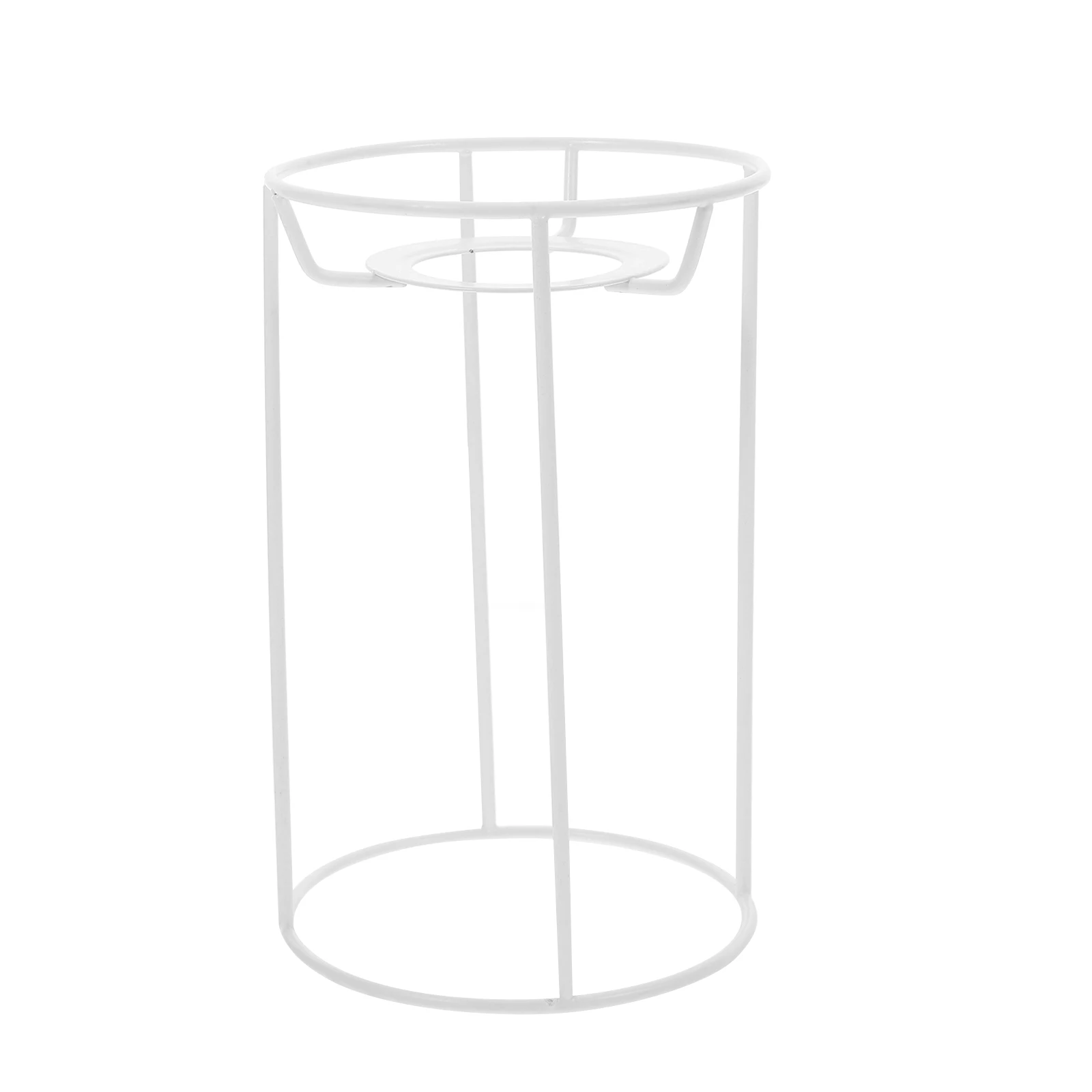 

Винтажный металлический каркас для лампы E27 из железной проволоки, подвесной светильник, держатель для лампочки, промышленный стиль