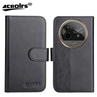 IIIF150 Action 15 Pro Case 6.78\