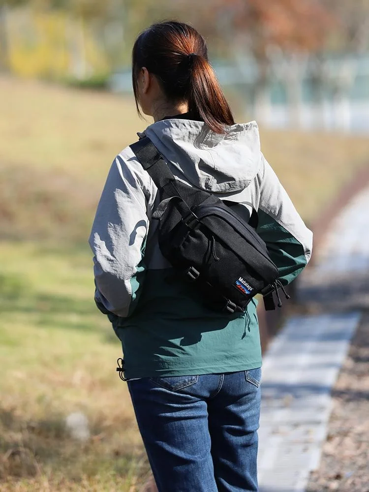 

Высококачественная большая вместительная водонепроницаемая уличная тактическая спортивная мотоциклетная сумка через плечо, большая поясная сумка для фитнеса, пешего туризма, велоспорта...