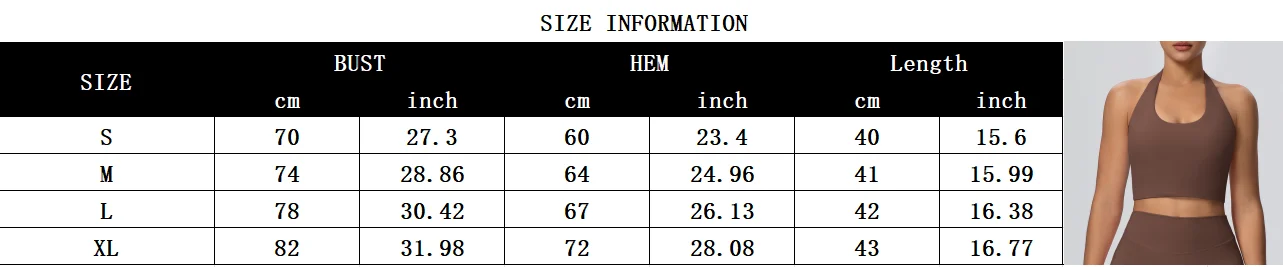 2 stück Atmungsaktive Sommer Workout Top Hosen Yoga Set Yoga Unterwäsche Mit Brust Pad Schnell Trocknend Push-Up Bleistift Hosen yoga Set – Detail 2