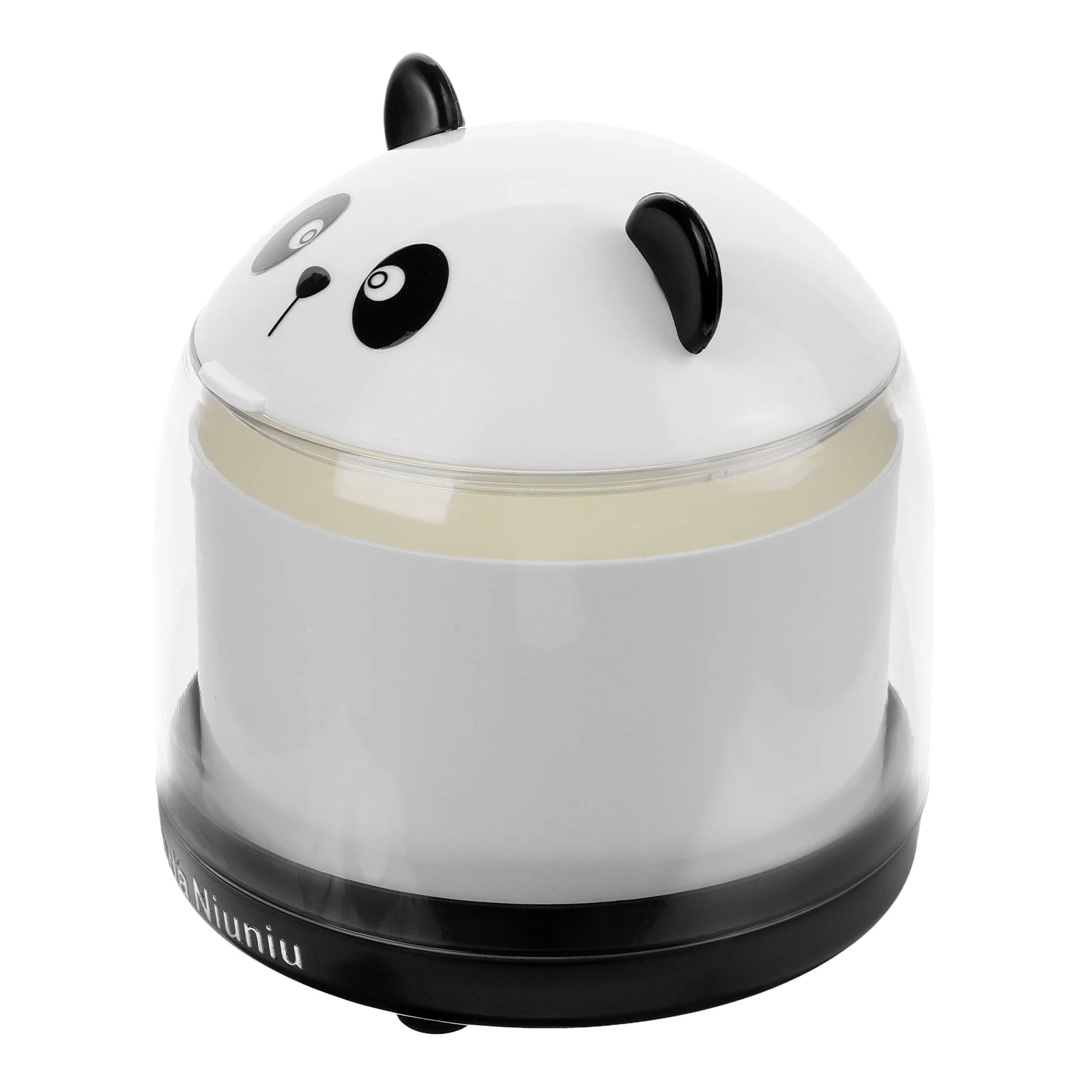 

Sturdy Plastic Can Bedroom Garbage Bathroom Waste Basket Kitchen Container Office Garbage Bucket Household Trash Bin