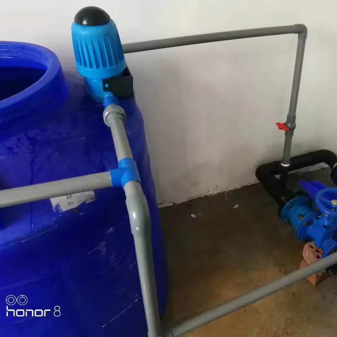 China Supplier Agriculture Microsaspersor Autocompensado Irrigation System Fertilizer Fertiliser In.jection Pump