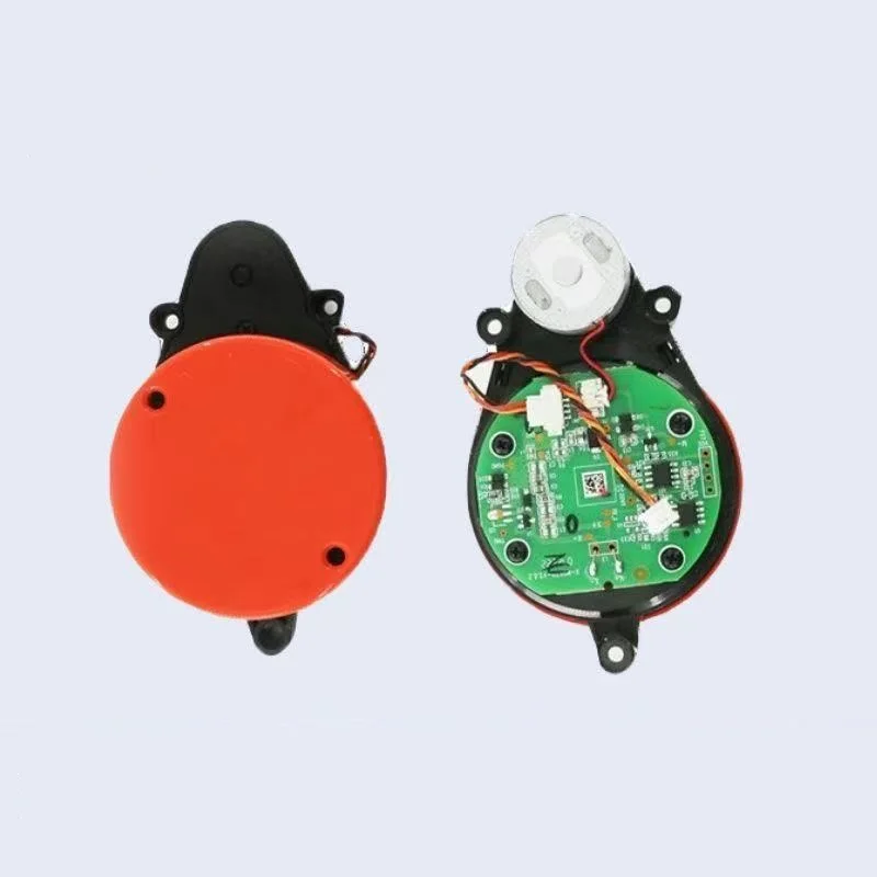 Original Laser Dist…