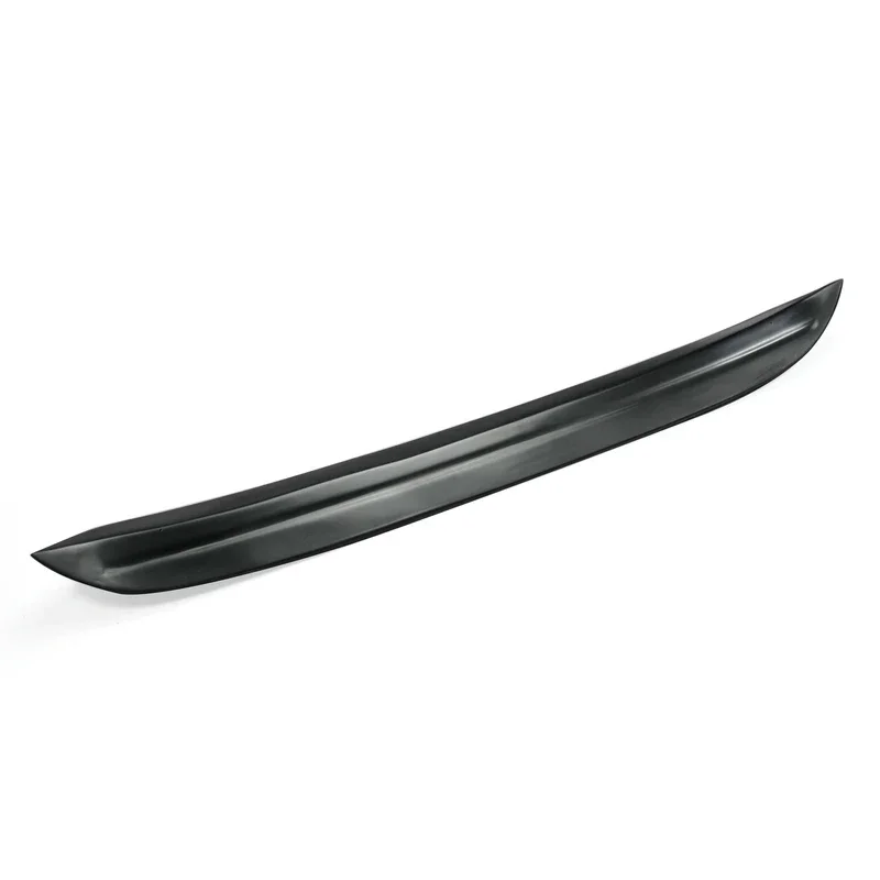 

for RX7 FD3S OR Style FRP Fiberglass Rear Window Roof Spoiler