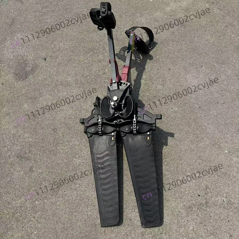 Rotomolding, kayaking, fishing boat, ocean boat, pedal system, foot power system, metal penguin pedal