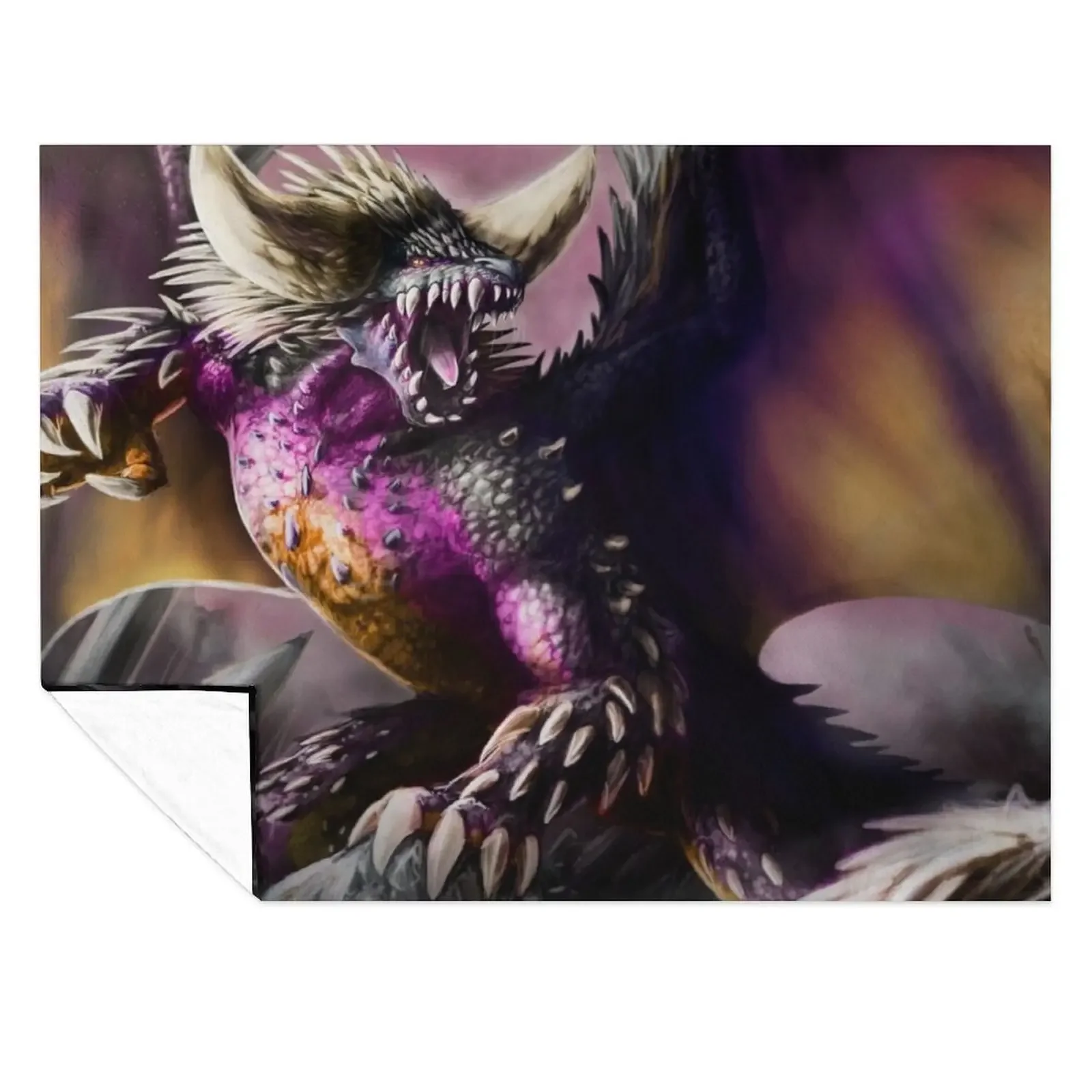 

Nergi Throw Blanket Luxury Throw Travel Nap heavy to sleep Blankets