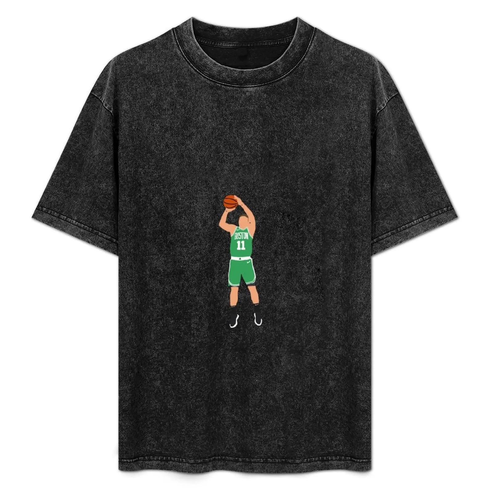 

Payton Pritchard T-Shirt basketball graphic tees oversized graphic tee graphic tee shirt anime stuff mens fashion
