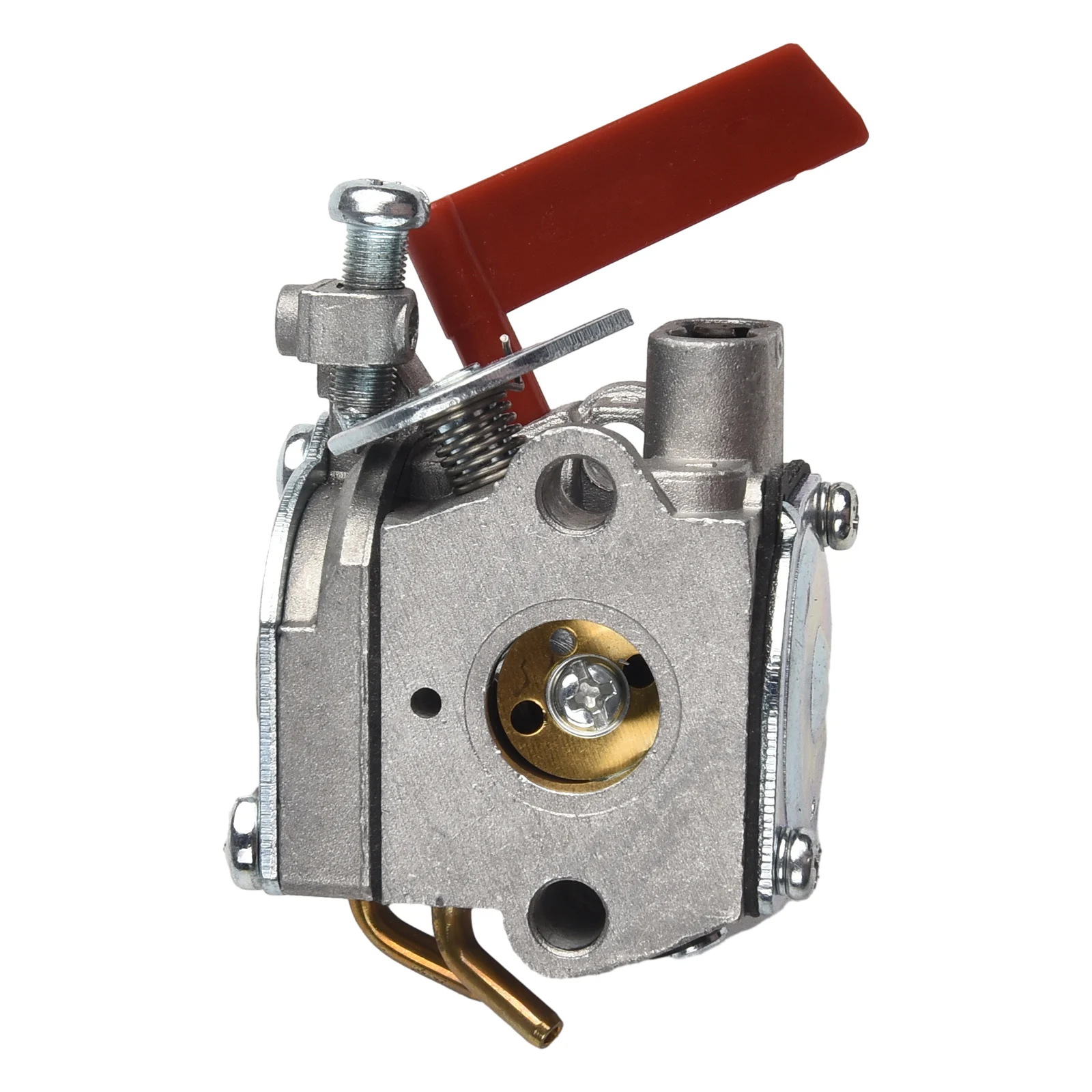 homelite-トリマー用の効率的なキャブレターキット-b25c-bc2500r-d725cd-d825sb-f2020-f3040-f3050-パフォーマンスを最適化