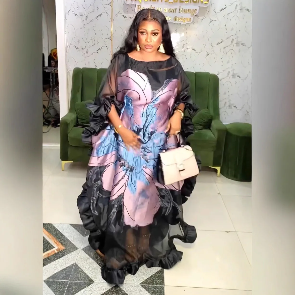Name.jpg