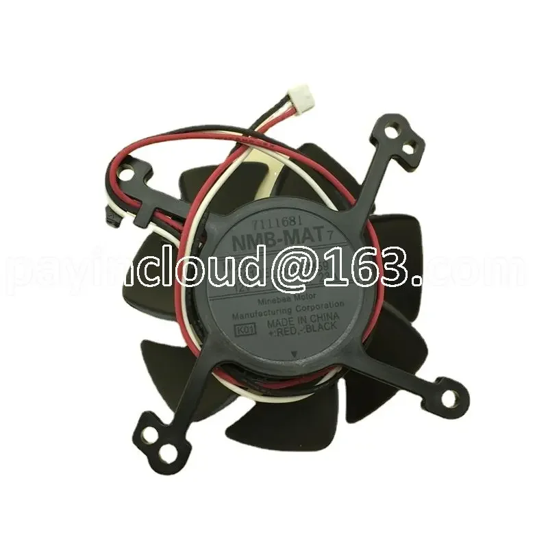 

EB-C250W/C260x/C260w Projector Fan LEDs