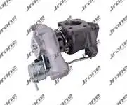 Store code: 8 M35400C37 for TURBO charger complete JUKE 1,6 c37 (F15 case)