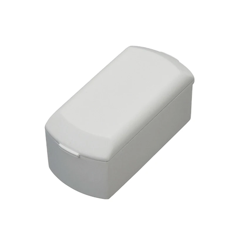 

Outdoor camping portable rechargeable lantern (yellow-green)