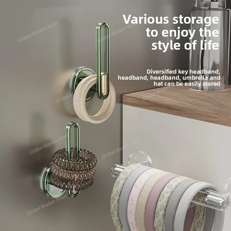 

Органайзер для хранения шляп — вешалка для шляп для прихожей, спальни, общежития, настенная вешалка для бейсболок и вешалка для пальто