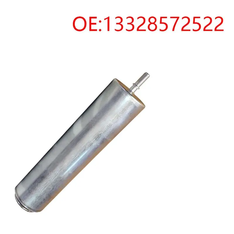 BB For BMW F30 F31 F32 F34 F20 F21 F22 Diesel 13328572522 Fuel Filter Fits 116D 220 318D 320D 325 330 420 MINI R55-R61 Cooper SD