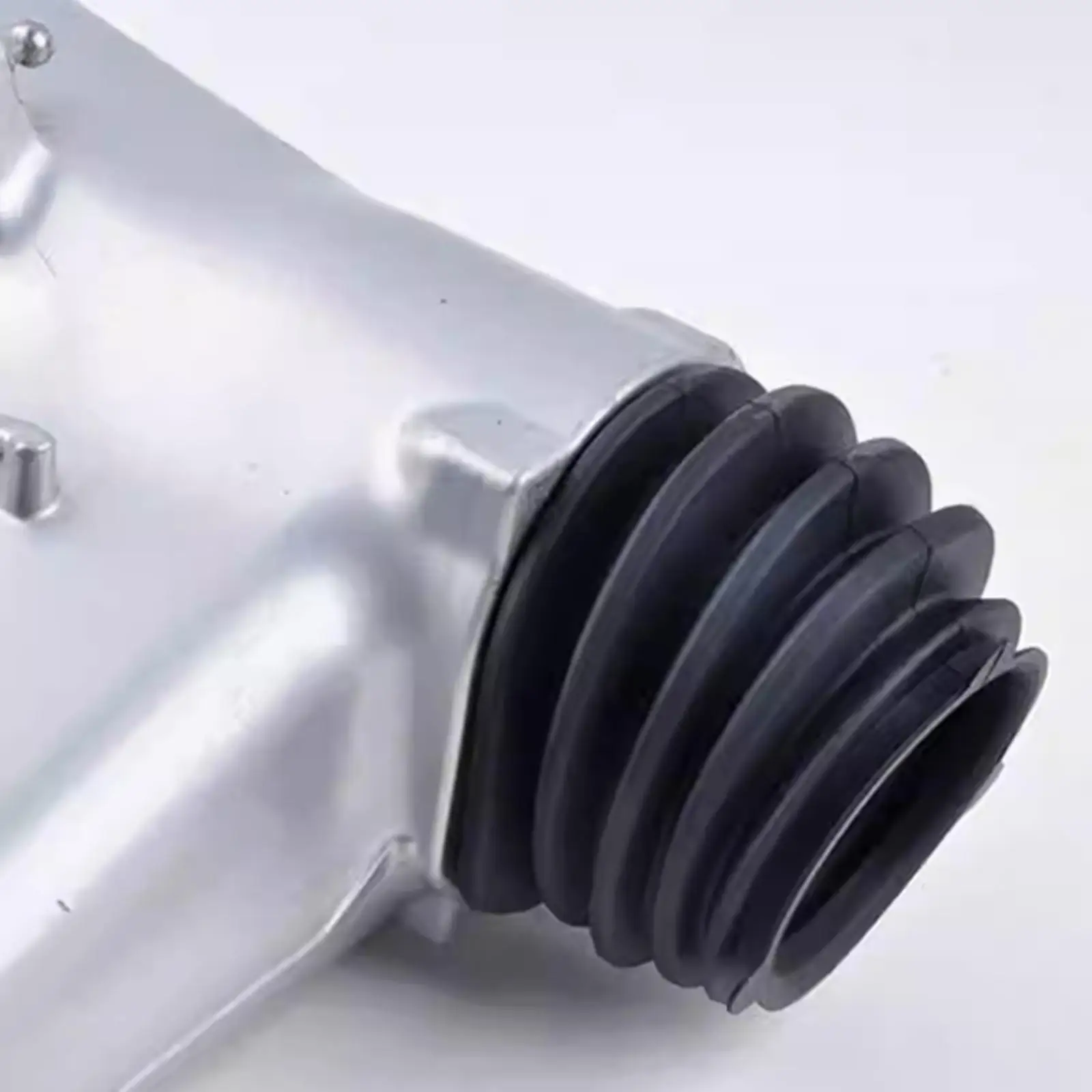 

Motorcycle Wheel Boot Silicone Nylon Rear Drive Shaft Sleeve Cover Premium Spare Parts for BMW K50 K51 K52 K53 K54