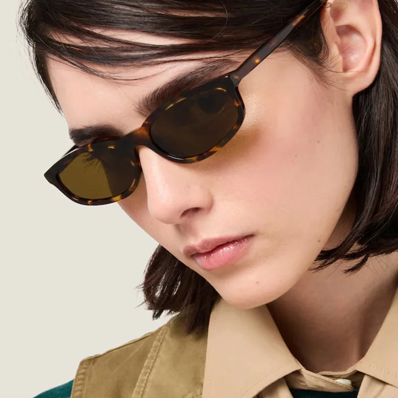 3 stücke Fashion Square Einfache Frauen Sonnenbrille Vintage Kleine Rahmen Multi Farbe Sonnenbrille Männer Im Freien Reise Driving Shades UV400