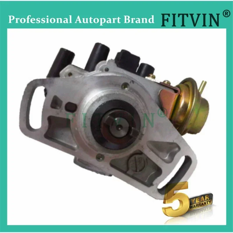 NEW Distributor  MB329349 MD314946 T2T56071 T2T86177 For Mitsubishi Chariot Grandis Delica L200 L300 Montero Sport Pajero Sigma