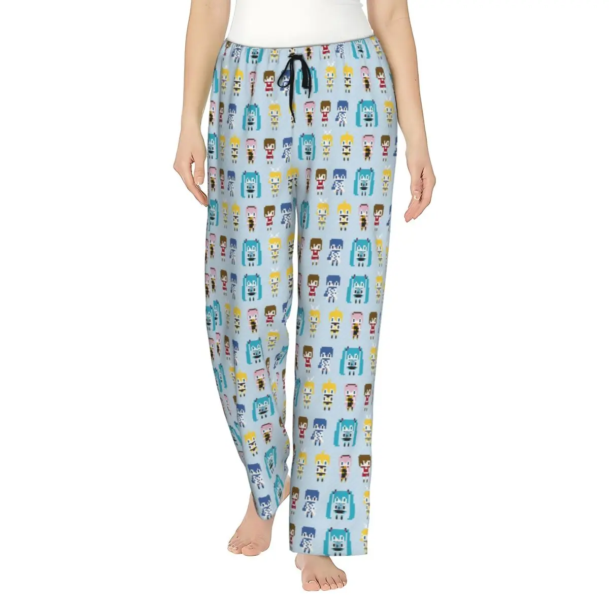 calcas-de-lounge-kawaii-para-mulheres-vocaloid-com-bolsos-calcas-de-pijama-hatsune-miku-para-dormir