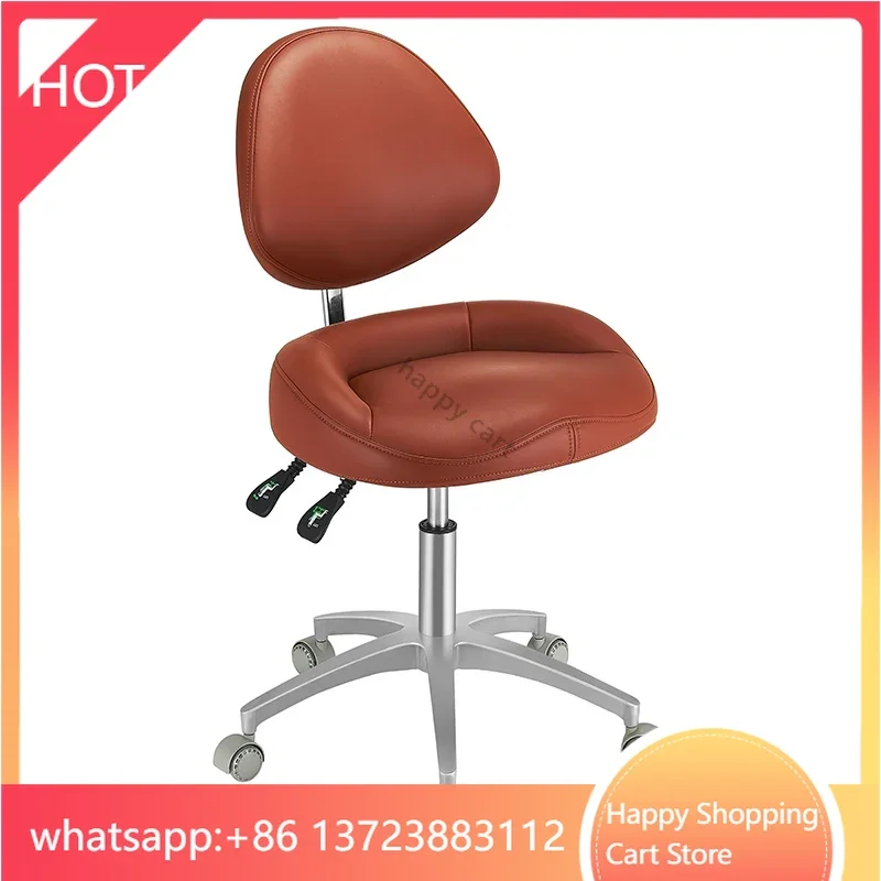 Cheap Price 2025 St…