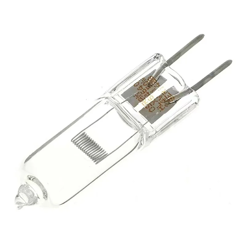 

NEW Compatible For Osram HLX 64663 64665 HLX 7787XHP JC EVD 36V 400W G6.35 Projector Lamp 36V400W Bulb