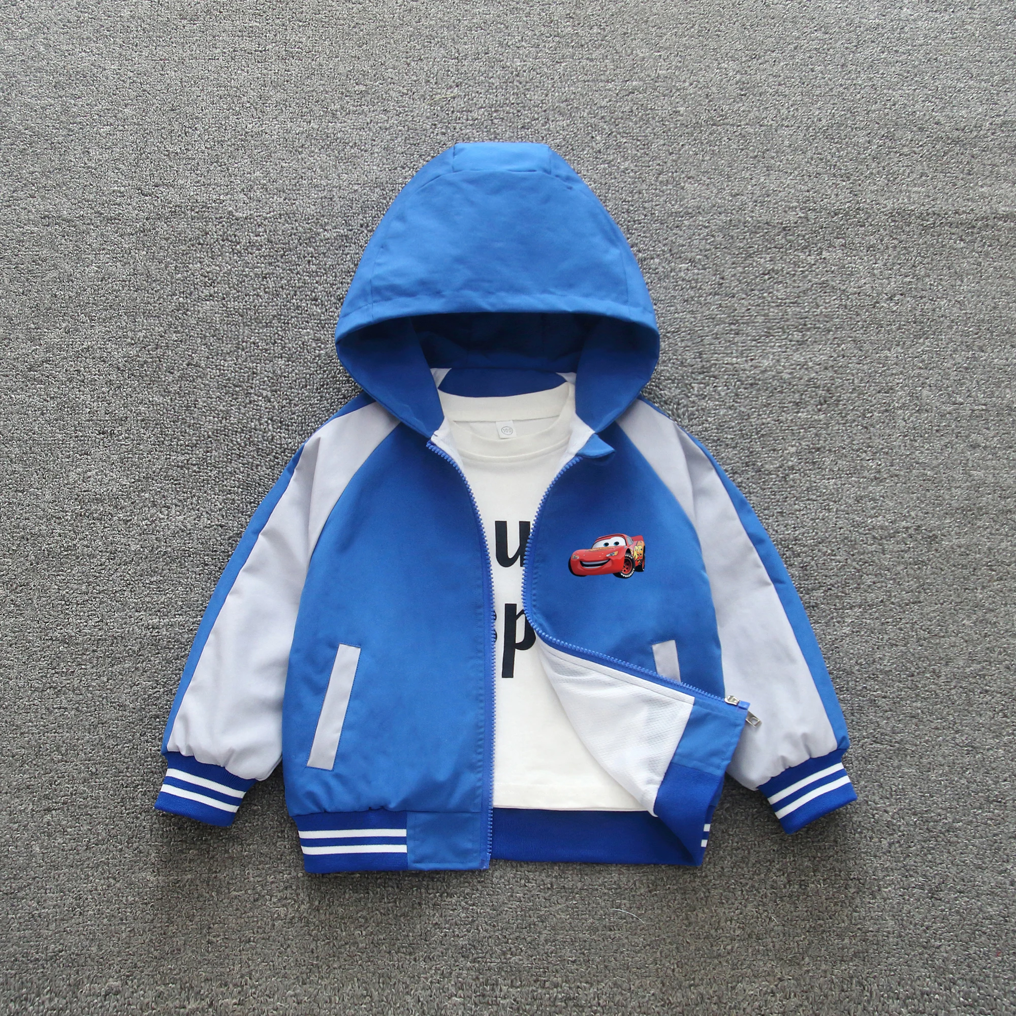 Thumbnail 4 - #59 Highest Rated Baby Outerwear to Buy in 2026