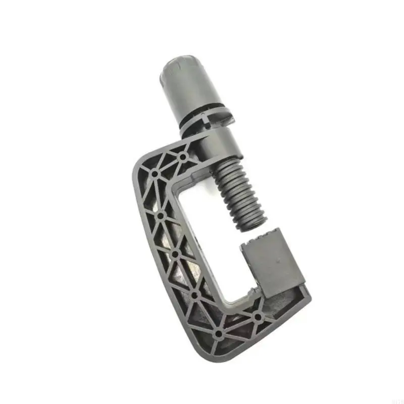 M17B التوجيه عجلة التثبيت المسمار مشبك المسمار ل G27 G29 سباق الاستبدال البديل قوة الدافعة مقطع المشبك الثابت