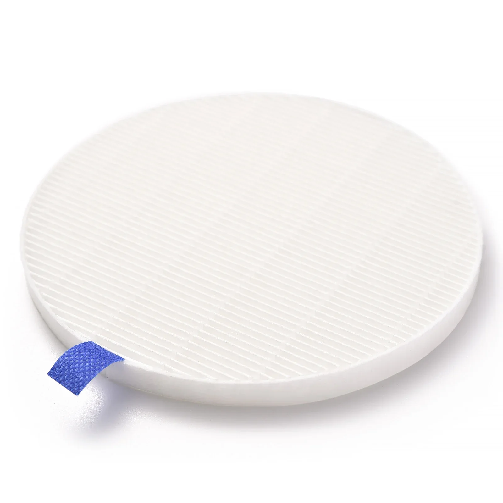 

Фильтр для сбора пыли для ногтей, съемный сменный пылесборник для ногтей, оригинальный фильтр, профессиональный аксессуар для пылесоса для ногтей