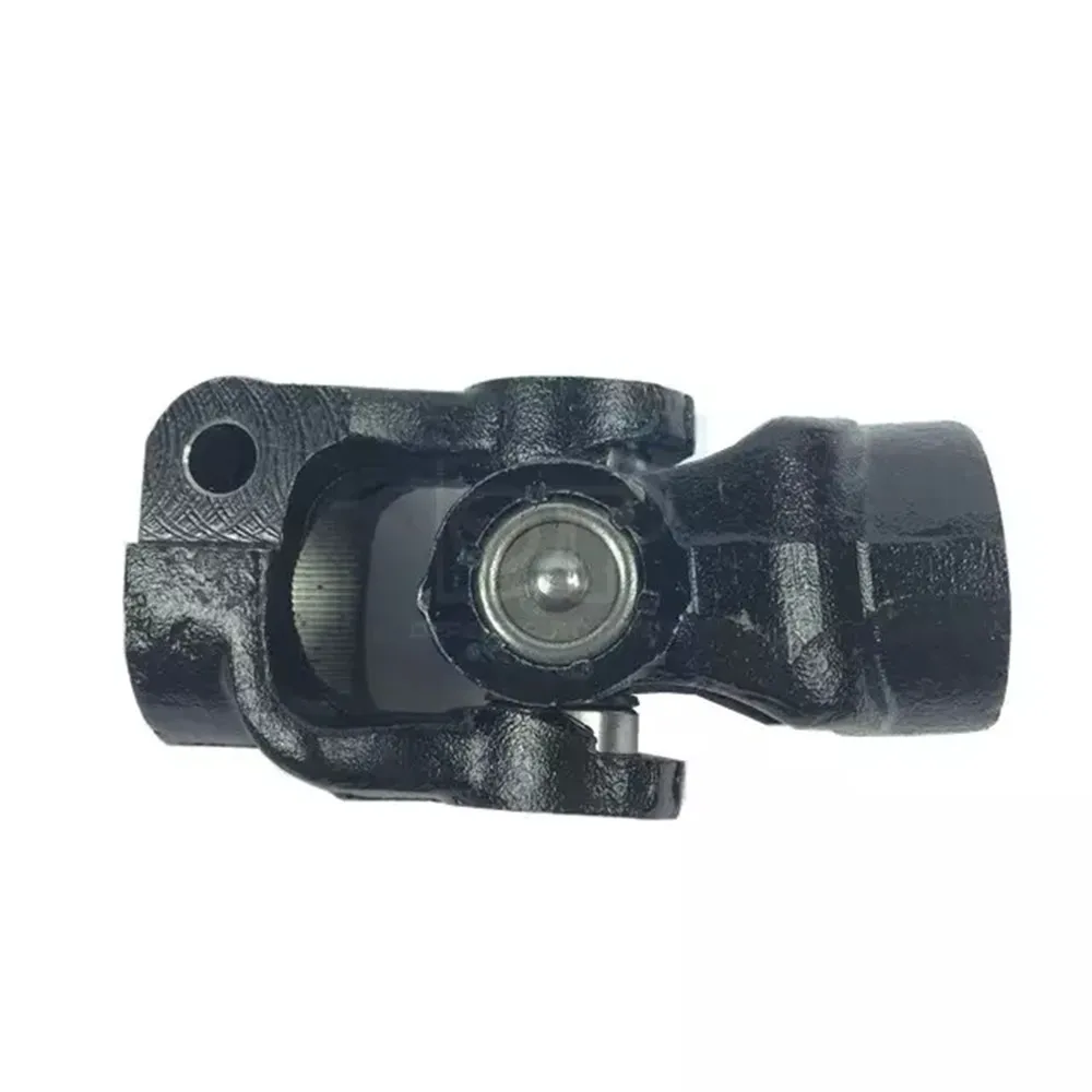 Truck Universal Joint 4214600457 4254600057 4254600157 4254600457 For Benzz Actros Atego Axor Econic O300 O400 O500 Series BM