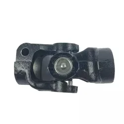 Junta universal para camión 4214600457 4254600057 4254600157 4254600457   Para Benzz Actros Atego Axor Econic O300 O400 O500 Series BM