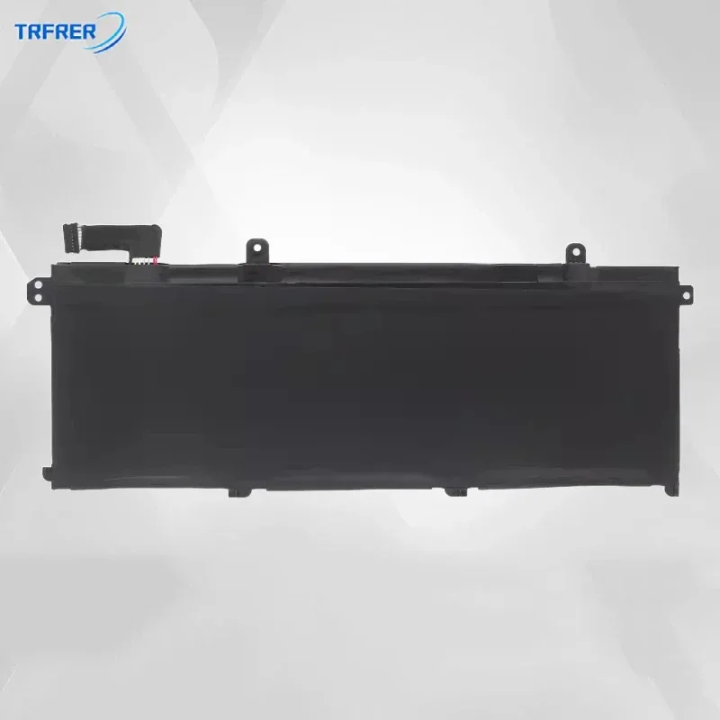 

MA L18L3P73 laptop battery for Lenovo ThinkPad L18C3P72 T490 T495 P43S L18C3P71 L18M3P74 L18M4P73 L18M4P74 L18M4P74 L18M4P74