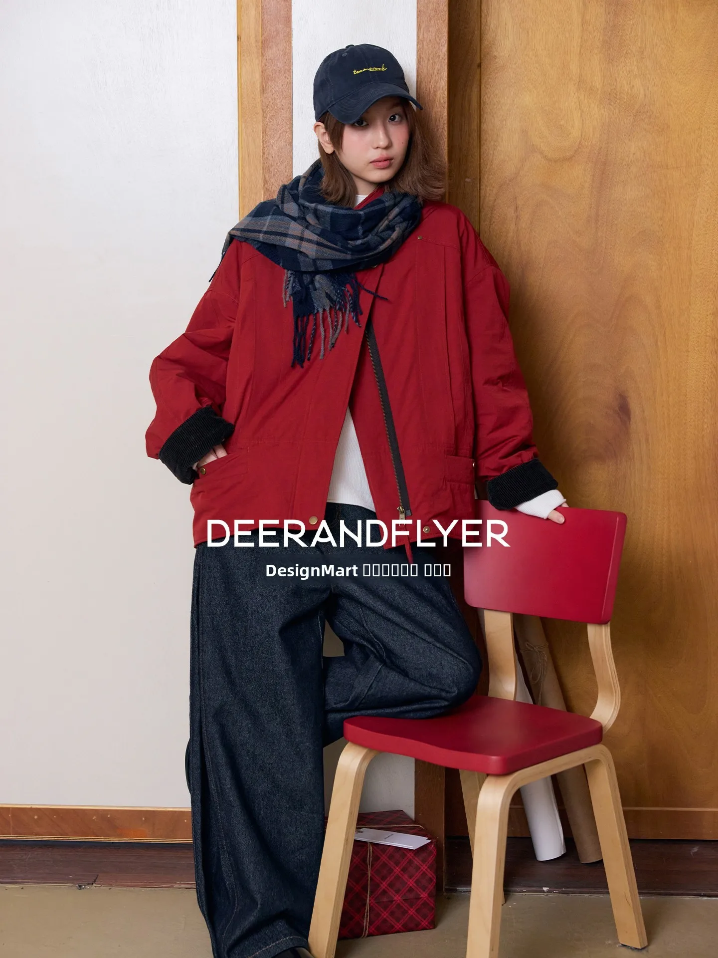 

Повседневная вельветовая куртка Manchester Ci past S Casual Barn Sle, рабочая одежда, хлопковое пальто 7303 от Deer And Flng Bird