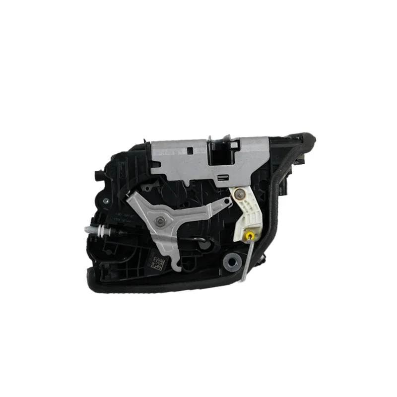

Auto Door Lock For G30 F90 M5 G11 G12 X5 F15 MF85 F16 MF86 Car Door Lock Actuator 51227281957