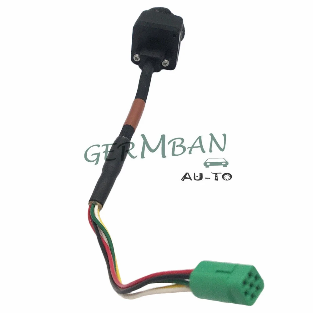 28419-5NA0A الجانب الأيسر عرض كاميرا لموقف السيارات لإنفينيتي Q50 V37 2.2D 3.5L Q60 CV37 2.0T 3.0L QX50 J55X 2013-2020 284195NA0A