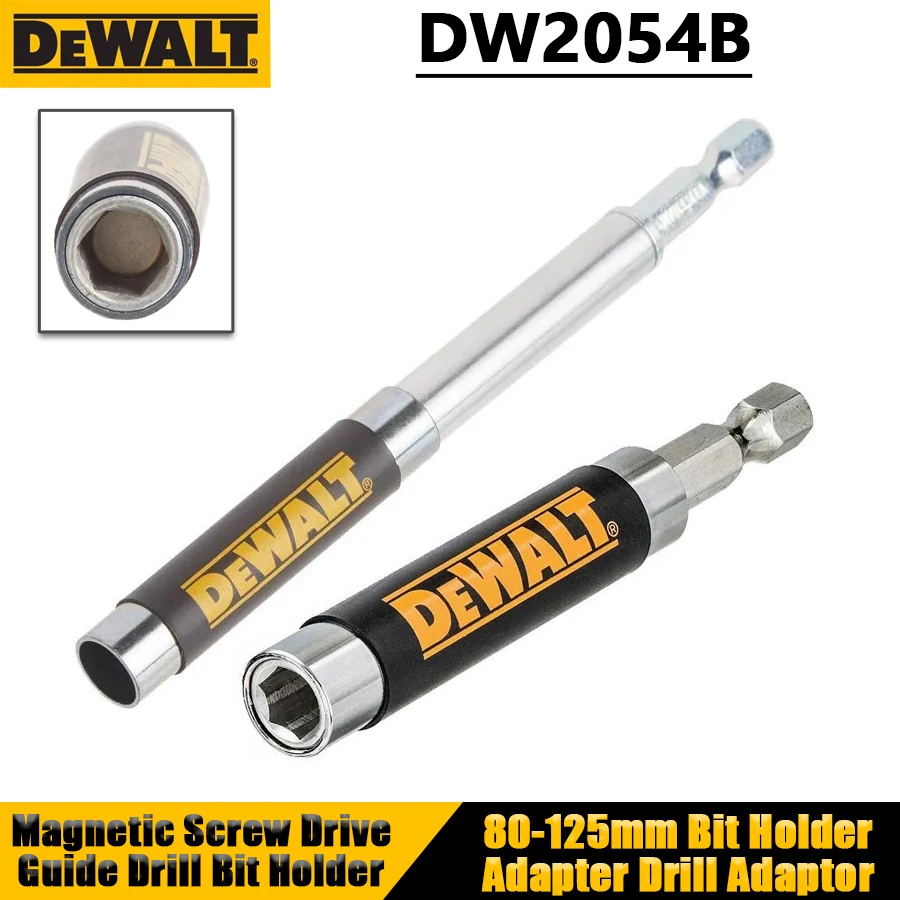 Dewalt DW2054B Magn…