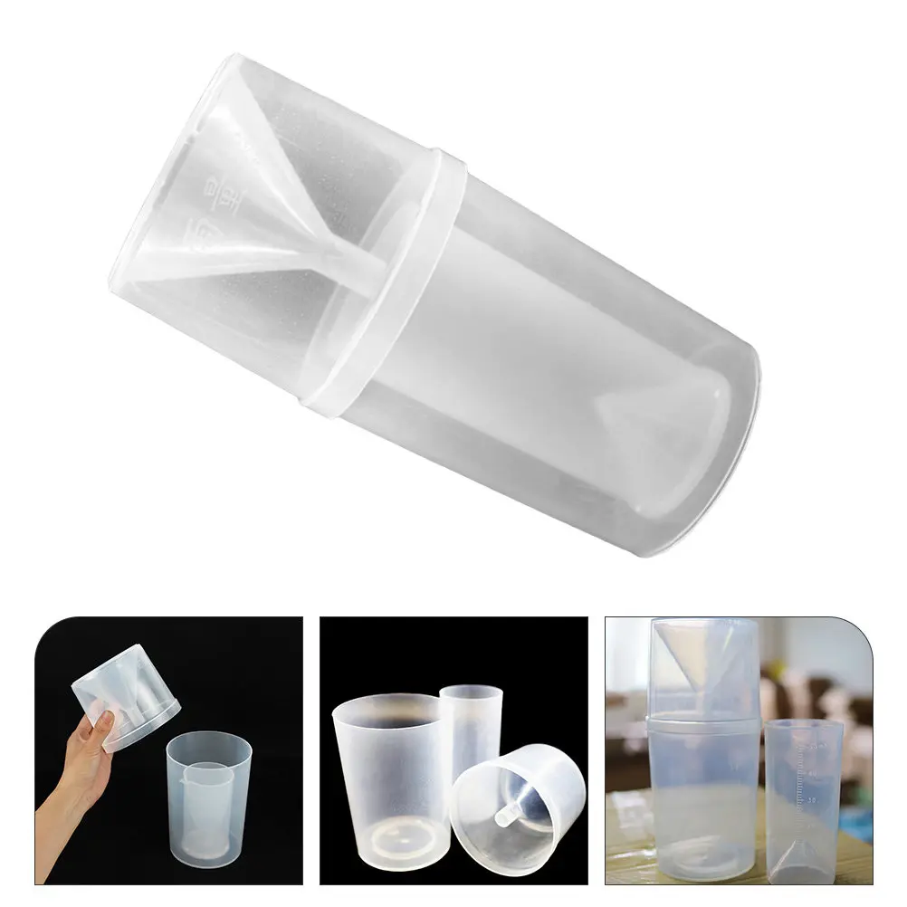 Category image: Rain Barrels & Accessories