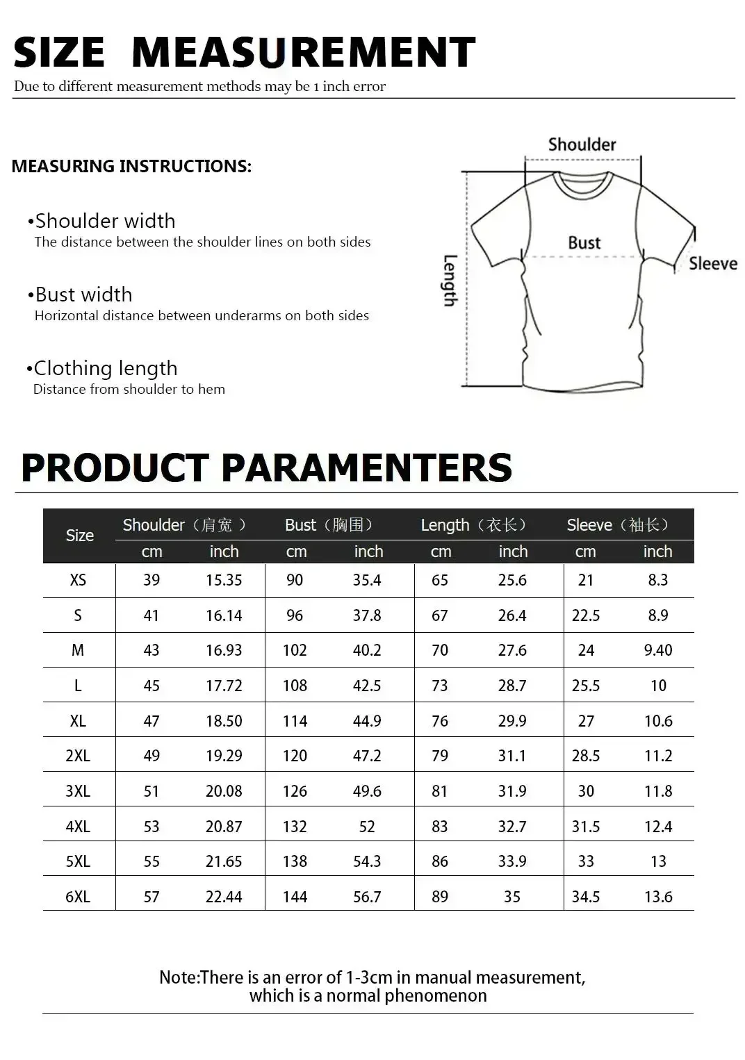 3D personalized women's clothing full network love pattern printing ladies round neck T-shirt top beautiful summer comfortable