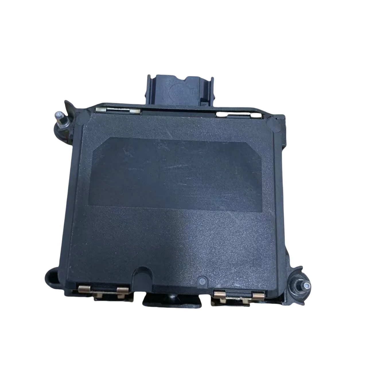 36801-TLA-A01 front cruise control radar sensor suitable for Honda 2017-2019 CR-V 36801TLAA01