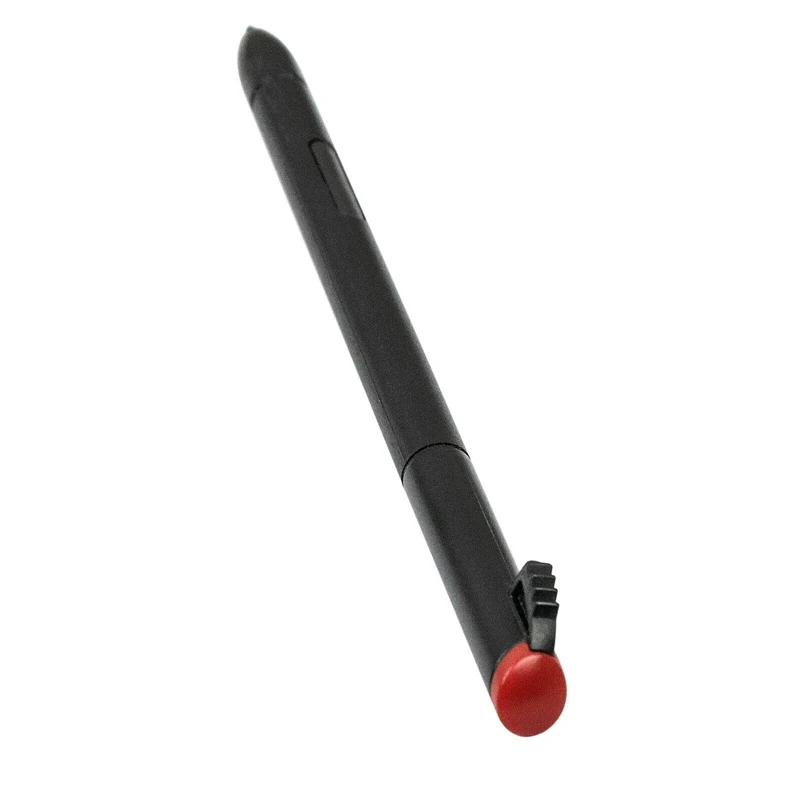 Actieve Stylus Pen Voor Lenovo Thinkpad S1 Yoga Drukgevoelige 04X6468 Stylus Pen Accessoires