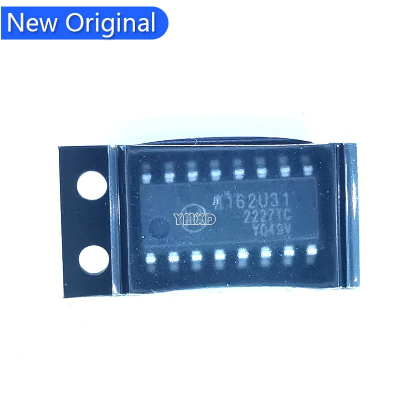 5Pcs/Lotoriginal Ge…