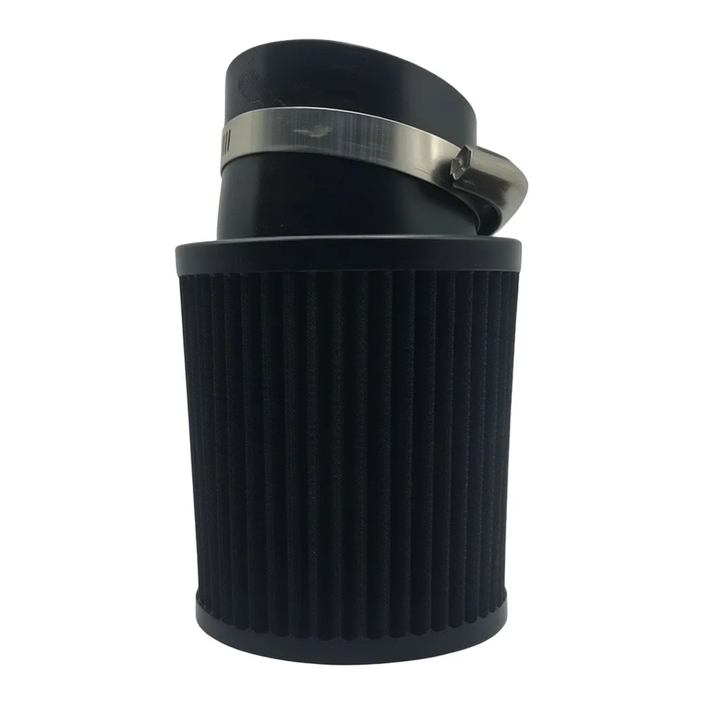 Engine Air Filter 62mm for GX160 For GX200 Models Built to Handle Dusty Environments and Frequent Operational Cycles