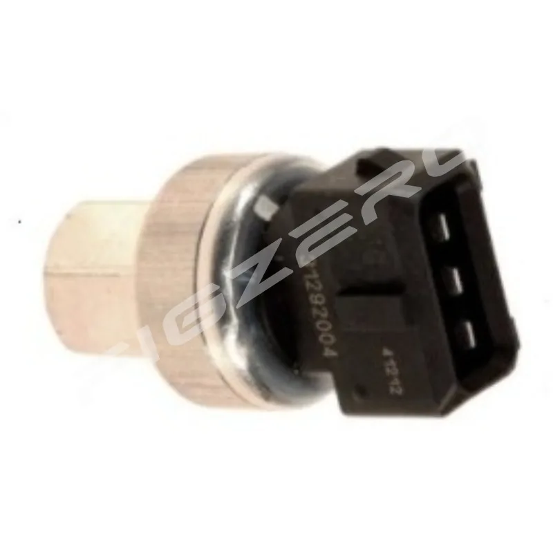 31292004 Genuine China Air Conditioning Pressure Sensor AC Line Pressures Valve Switch for Volvo S80L S60L S40 C30 V60 V40 XC60
