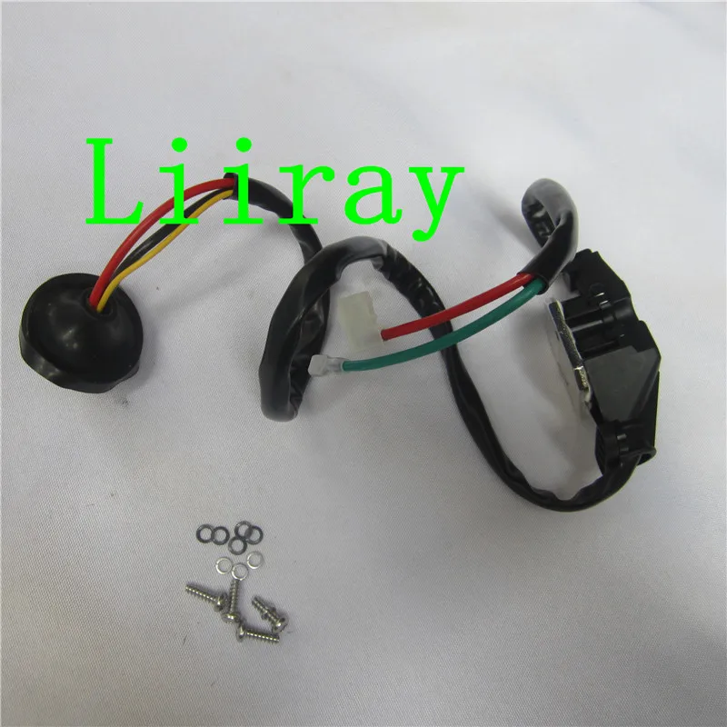 

AUTO AC HEATER FAN BLOWER MOTOR RESISTOR FOR MERCEDES W129 W124 1298213351, 1298200210, 1298209410 9140010272, 351320001