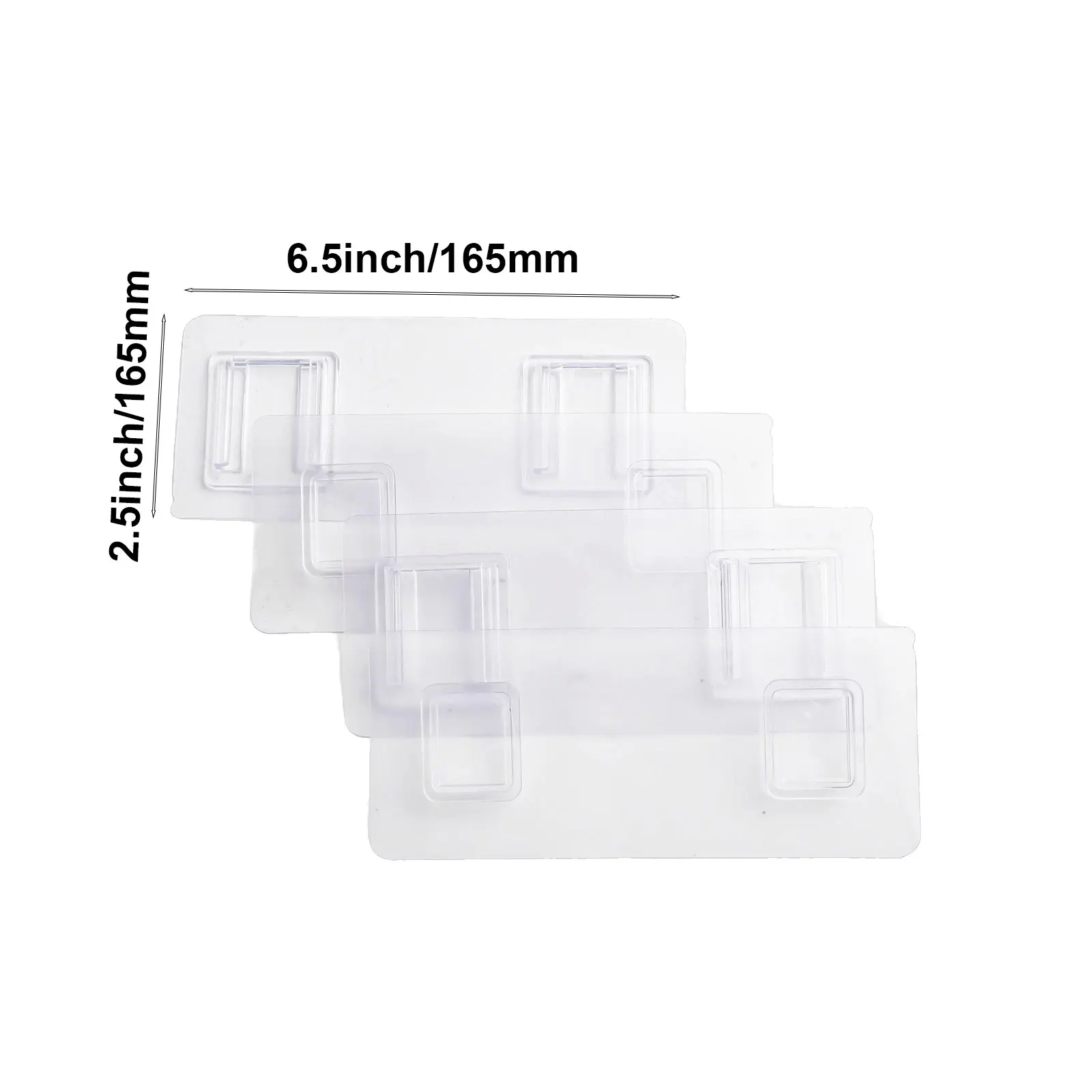 Product Warm Tip Specifications Pcs Inches Drilling Required Soap Holder No Drilling Required Easy Installation