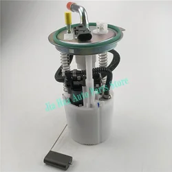 E3707M 19153374 For Chevrolet GMC Isuzu Trailblazer L6 V8 Fuel Pump Assembly 21998332 88967148 8-19153-374-0 8191533740 SP6006M