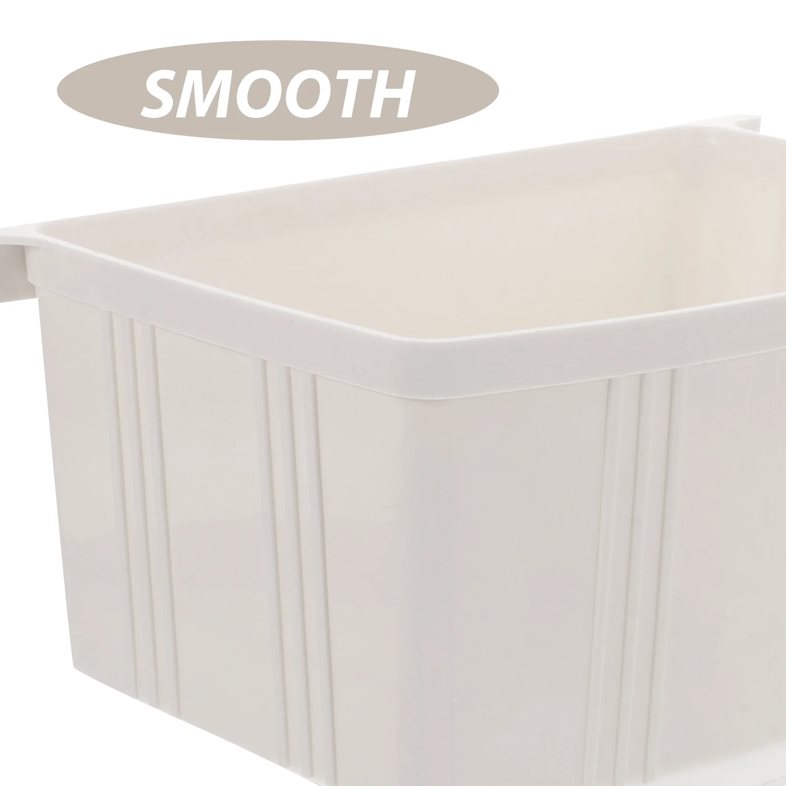 PVC Rain Bucket Gutter Kit for Shed Rainwater Drainage Strainers Downspout Filter Barrel Collection Diverter Barrels Funnel